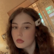  ,  , 25