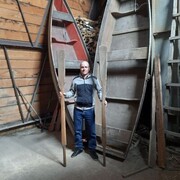 ���������� ����, ���� ������� ������, 37 ���, ������������ ��� c�������� ���������