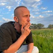 ���������� �����, ���� ������� �������, 34 ����, ������������ ��� ������, ����� � ���������