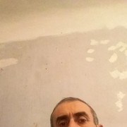  ,   , 57 ,   ,   , c 