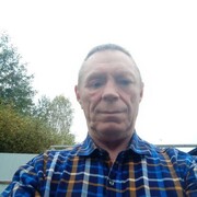 ���������� �������������-����������, ���� ������� ���� �������, 58 ���, ������������ ��� ������, ����� � ���������, c�������� ���������, ���������