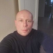 ���������� �������, ���� ������� ������, 35 ���, ������������ ��� ������, ����� � ���������