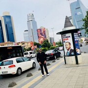  ,   , 34 ,   ,   , c 