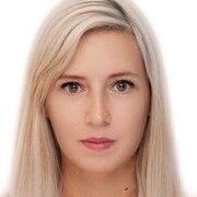  ,   , 30 ,   