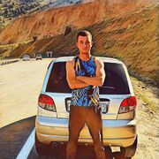  ,   Sanjar, 30 ,   ,   