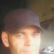  -,   , 41 ,   