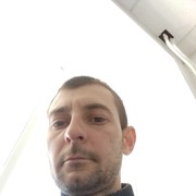  ,   , 37 ,     , c 