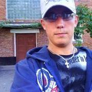 ���������� ������, ���� ������� �������, 36 ���, ������������ ��� ������, ����� � ���������, c�������� ���������, ���������