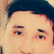  ,  Bolat bula, 46