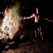 ���������� �����-���������, ���� ������� Vlad, 40 ���, ������������ ��� ������, ����� � ���������, c�������� ���������, ���������