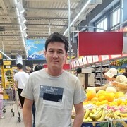 ���������� ������, ���� ������� �����, 32 ����, ������������ ��� ������, ����� � ���������