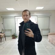  ,   , 36 ,     , c 