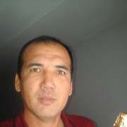  ,  , 46