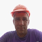 ���������� ��������, ���� ������� �������, 43 ����, ������������ ��� ������, ����� � ���������, c�������� ���������