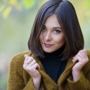 ���������� ������, ������� �������, 51