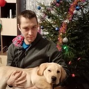 ���������� ������, ���� ������� Igor, 33 ����, ������������ ��� ������, ����� � ���������, c�������� ���������, ���������