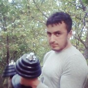 ���������� �����������, ���� ������� ������, 34 ����, ������������ ��� ����� � ���������, c�������� ���������