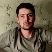 ,   Farid, 26 ,   ,   