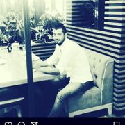 ���������� �����������, ���� ������� ���������, 39 ���, ������������ ��� ������, ����� � ���������, c�������� ���������, ���������