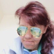 ���������� ����������, ���� ������� ��������, 48 ���, ������������ ��� ������, ����� � ���������, c�������� ���������