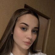  ,  , 22