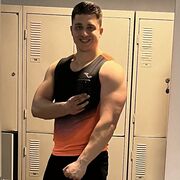 ���������� ����, ���� ������� Misha, 26 ���, ������������ ��� ������, ����� � ���������, c�������� ���������