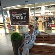  ,   , 46 ,   ,   , c 