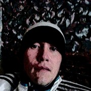  ,   Anton, 43 ,   ,   , c 