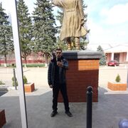  deleted,   , 34 ,   ,   