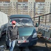  ,   , 51 ,   ,   