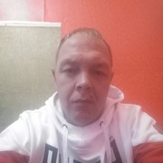  ,   , 45 ,   ,   , c 
