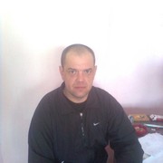  -,   , 49 ,   ,   , c 
