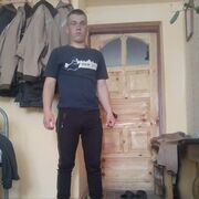  ,   Sergiy, 25 ,   ,   