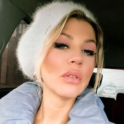  -,   Kristina, 43 ,  