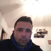  ,  , 45