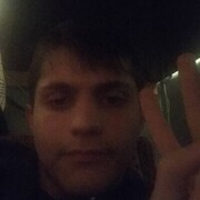   ,  , 22