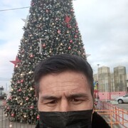  ,   Bobur, 44 ,   ,   
