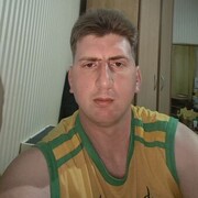  ,   Ivan, 39 ,     , c 