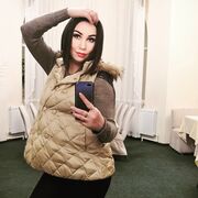  ,   , 36 ,   c 