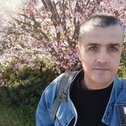  ,   , 46 ,   ,   , c 