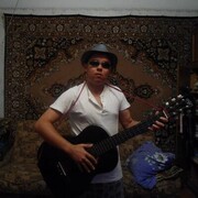 ���������� �����, ���� ������� ����, 33 ����, ������������ ��� ������, ����� � ���������, c�������� ���������, ���������