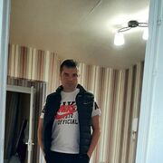  ,   Alexey, 39 ,   ,   