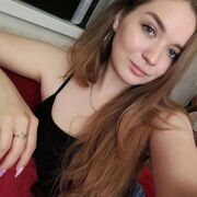 ���������� ������, �����