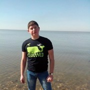  -,   , 37 ,   ,   , c 
