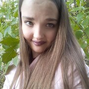  ,   , 27 ,     , c , 