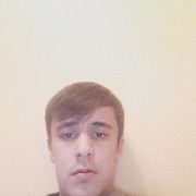  ,  , 28