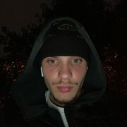 ���������� �����������, ������ ������, 18