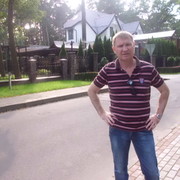  ,   , 60 ,     , c 