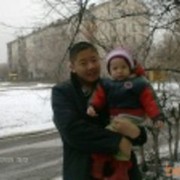 ���������� ������, ���� ������� Amur, 33 ����, ������������ ��� ������