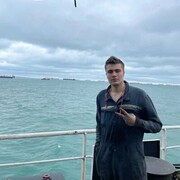 ���������� ������, ���� ����� Yaroslav, 20 ���, ������������ ��� ����� � ���������, c�������� ���������